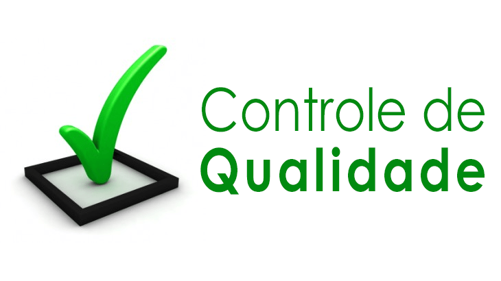 Como Simplificar o Controle de Qualidade