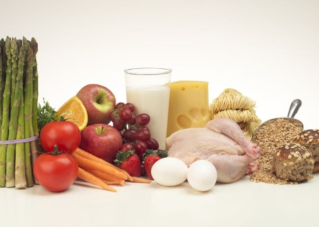 Controle de Qualidade nos Alimentos: saiba mais