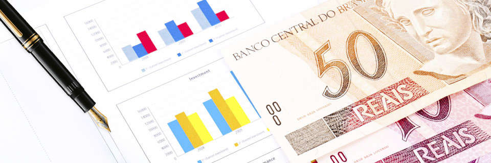 Quatro Estratégias para definir e equilibrar o Capital de Giro