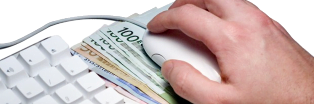 07 Estratégias para reduzir custos e aumentar a eficiência
