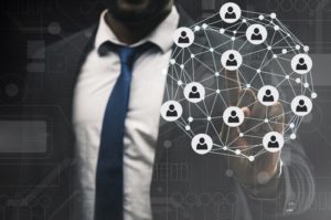 Importância de manter carteira de clientes ativa