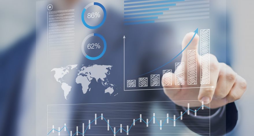 8 Estratégias para aumentar a produtividade do seu negócio