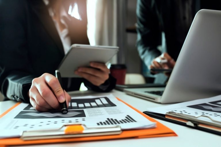 Como Realizar o Gerenciamento Corporativo de Processos