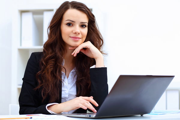 Processos Gerenciais