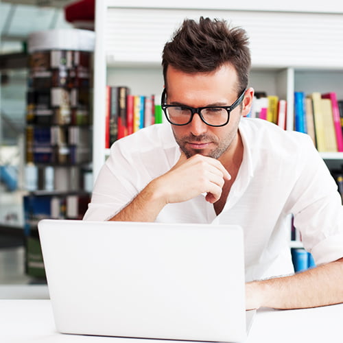 Motivação ou técnica de vendas: Qual priorizar?