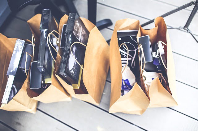 black friday no brasil
