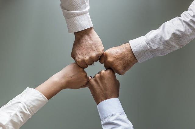 Gestão de pessoas e produtividade: 5 erros que comprometem o desempenho da equipe
