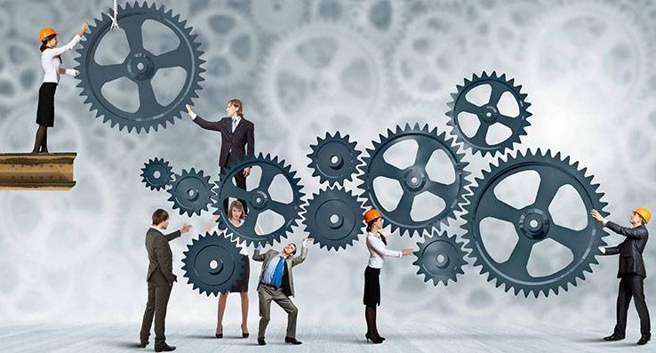 Como Encontrar o Melhor Sistema de Produção para sua Empresa
