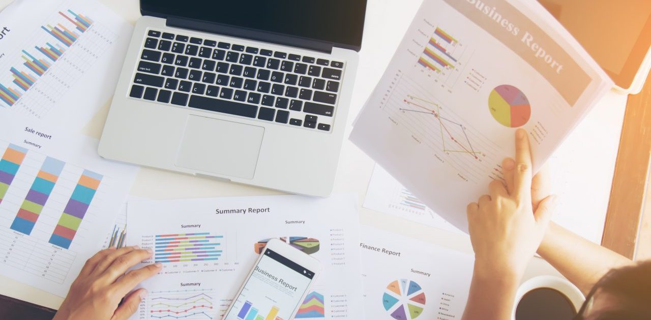 Planejamento e Controle de Produção