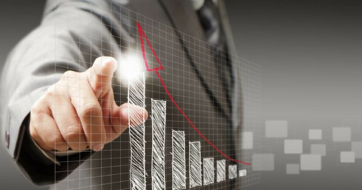 Processos de Venda e Marketing - Ideia Consultoria e Treinamentos