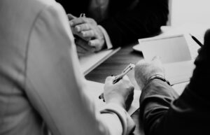 diagnóstico de recursos humanos