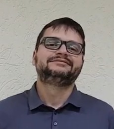 Jeferson Santana