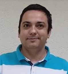 Roberto