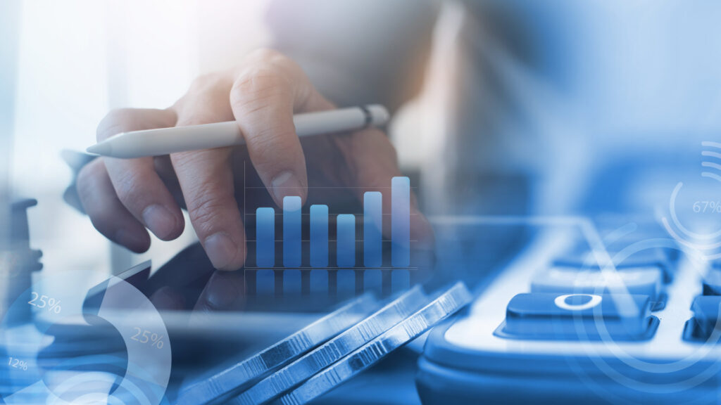 Gestão Estratégica Comercial: 5 estratégias para crescer 30%