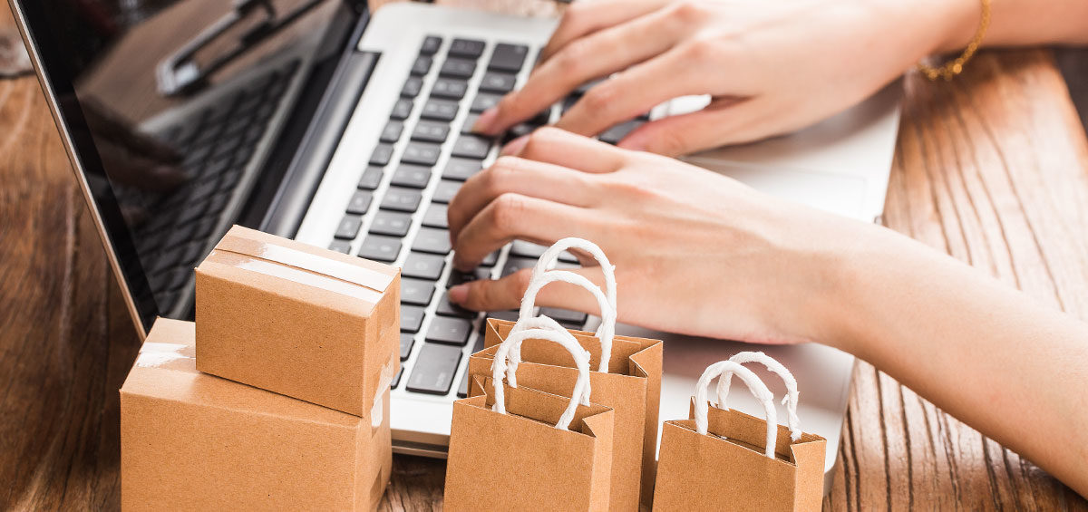 produtos fáceis de vender