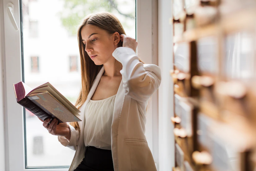 livros que todos os empreendedores devem ler