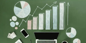 Planejamento Financeiro