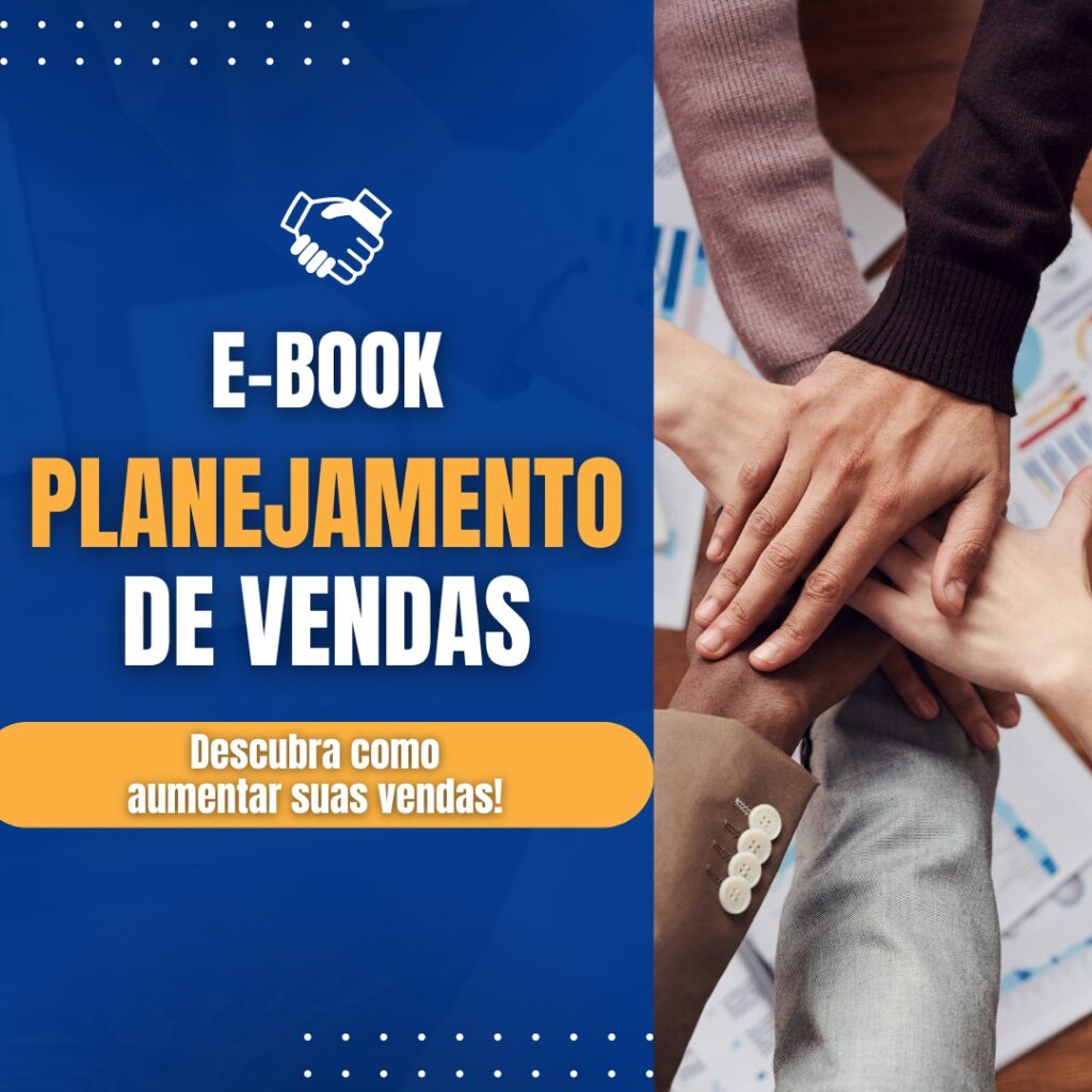 ebook planejamento de vendas