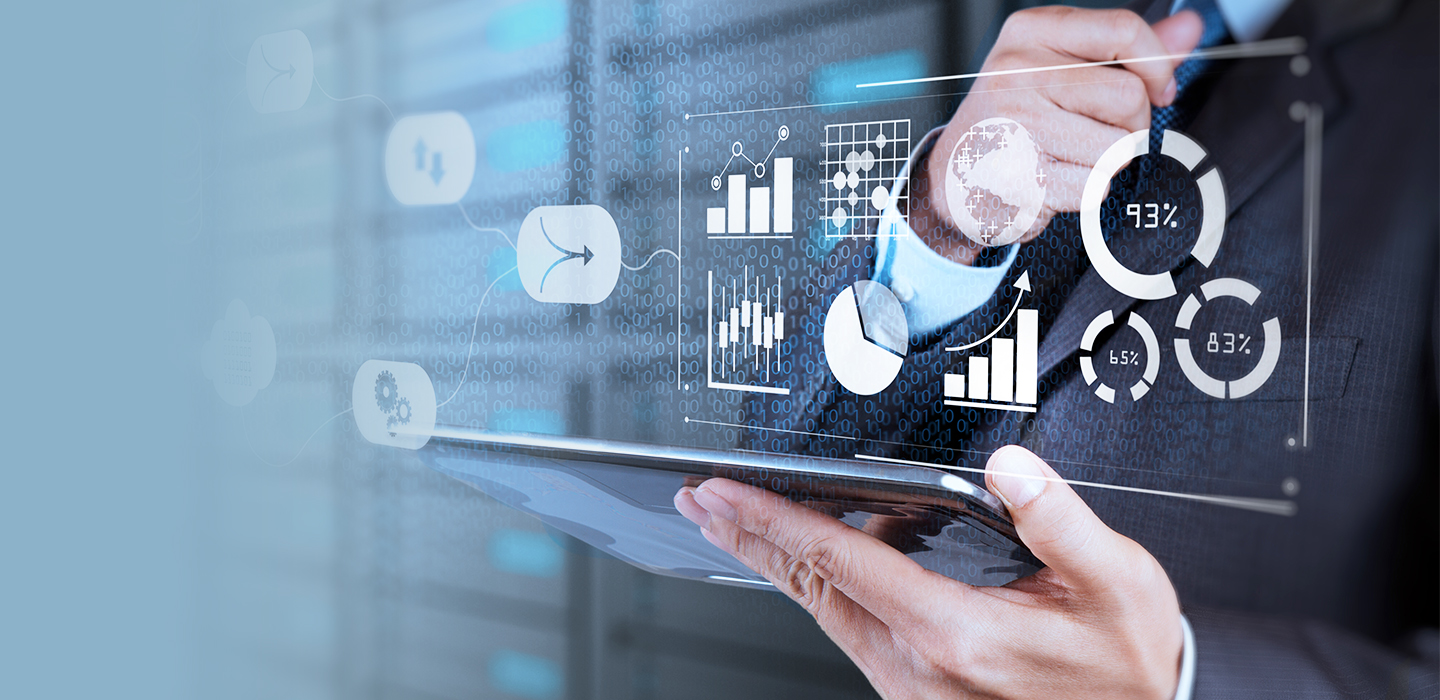 Como Implementar uma Solução de Business Intelligence na Sua Empresa