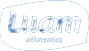 Parceiro 4