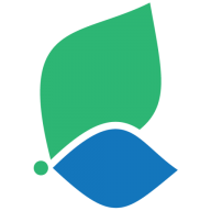 Centrallimp