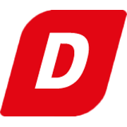 Dentalclean