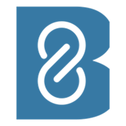 ERBR