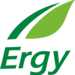 Ergy Combustíveis