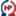Grupo HP