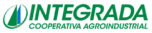 Integrada Cooperativa Agroindustrial
