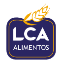 LCA Alimentos
