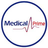 Medical Prime