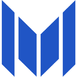 Moldemaq