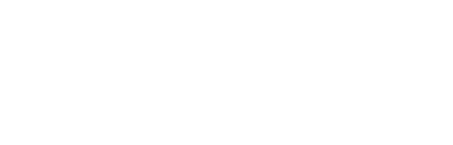 Sahão Sabião Advogados